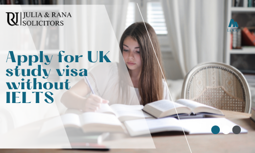 How to Apply UK Visit Visa